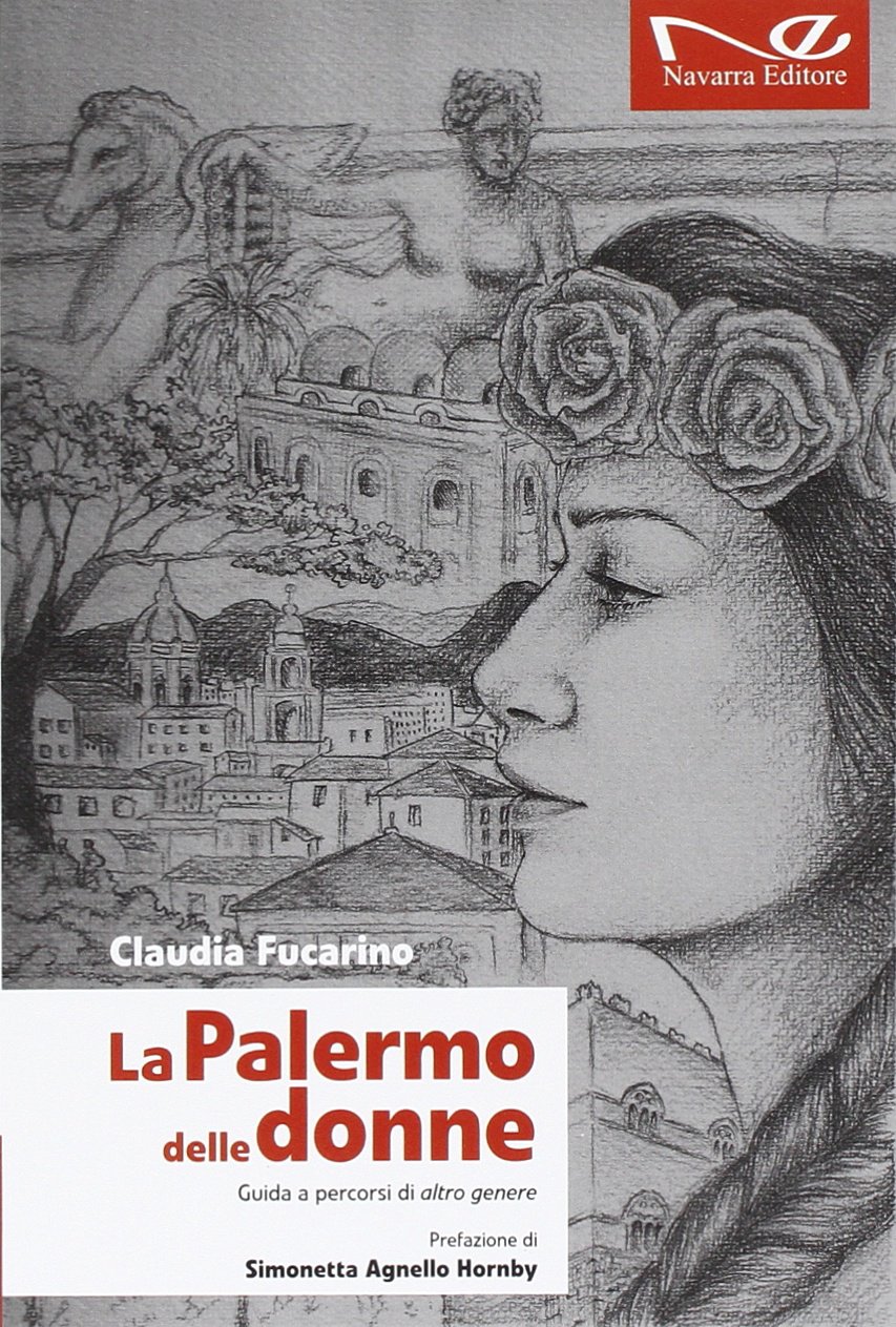 donne di palermo