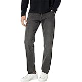 502 levis amazon