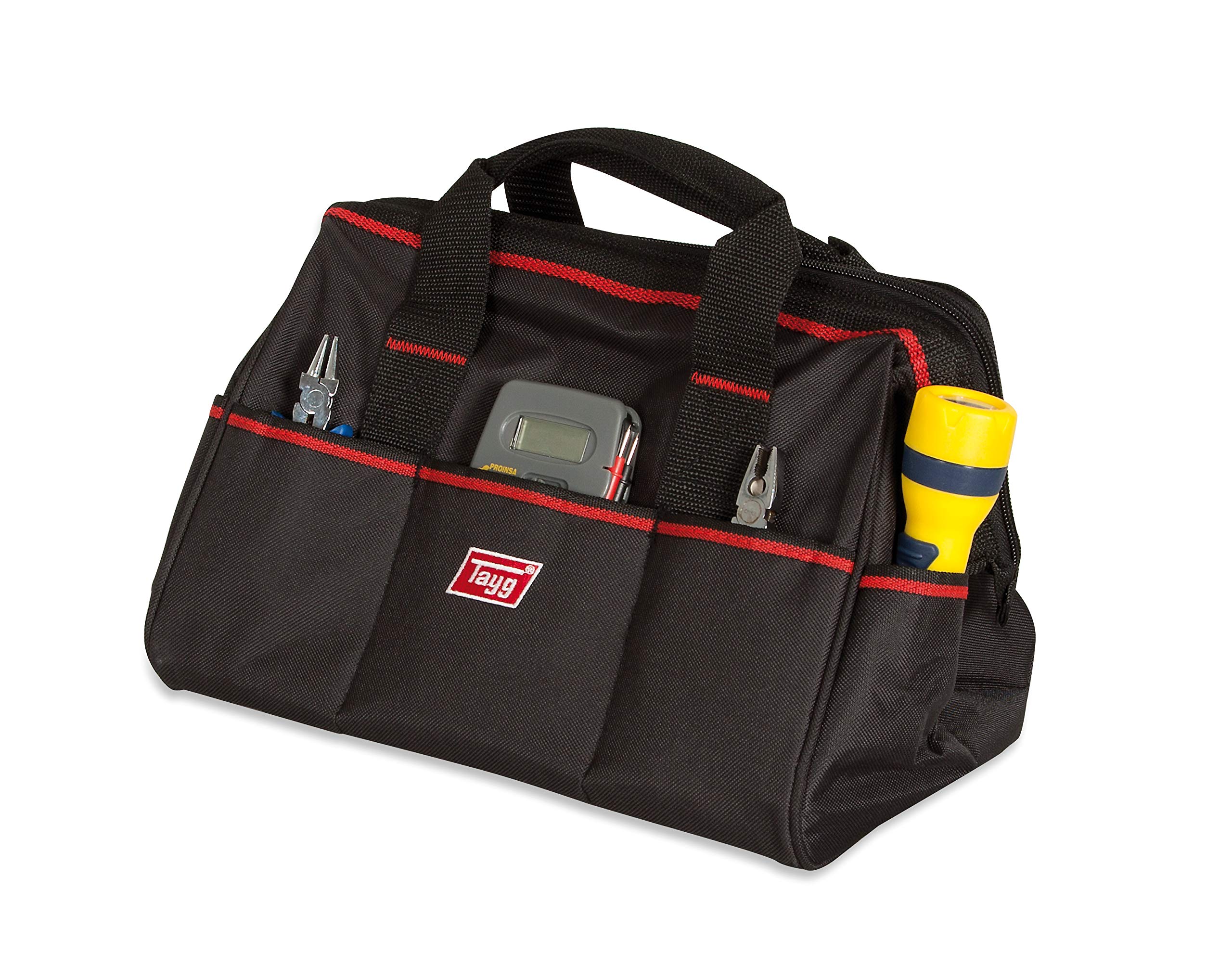 Tayg – Tool Bag mod. BN-1 (13”)