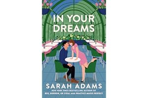 In Your Dreams: A Novel