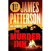 The Murder Inn: A Thriller