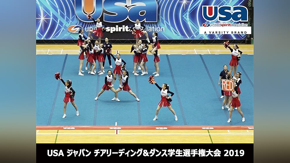 Amazon Co Jp 美しすぎる女子大生ダンサーと目指せ理想のカラダ 美ボディダンスエアロを観る Prime Video