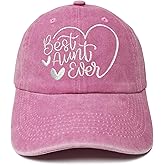 ZKFE Embroidered Baseball Hats