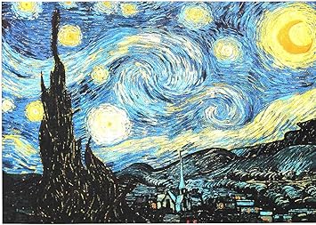 juegos de puzzles para adultos