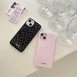 inewateri Compatible with iPhone 14 Plus/iPhone 15