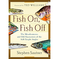 Amazon Best Sellers Best Fisheries Amp Aquaculture