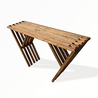 SideBoard X90, Light Brown – Elegant Storage for Any Room