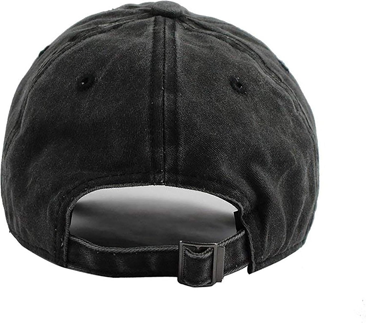 Hats \u0026 Caps Army National Guard Trained 
