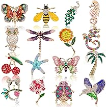 ☆ CELINE ☆ Vintage ☆ mini broach ☆ CELINE ☆ Vintage ☆ mini broach CELINE Vintage Large