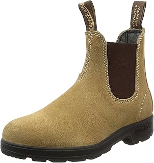 blundstone 1401