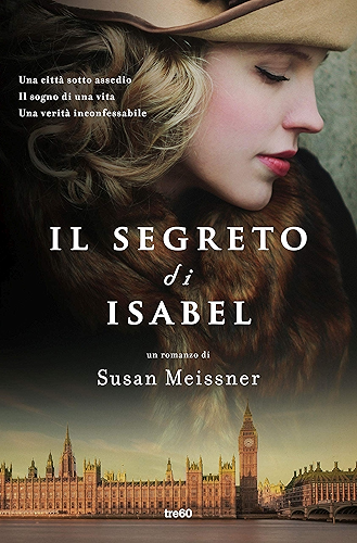 Download Il segreto di Isabel (Italian Edition) PDF