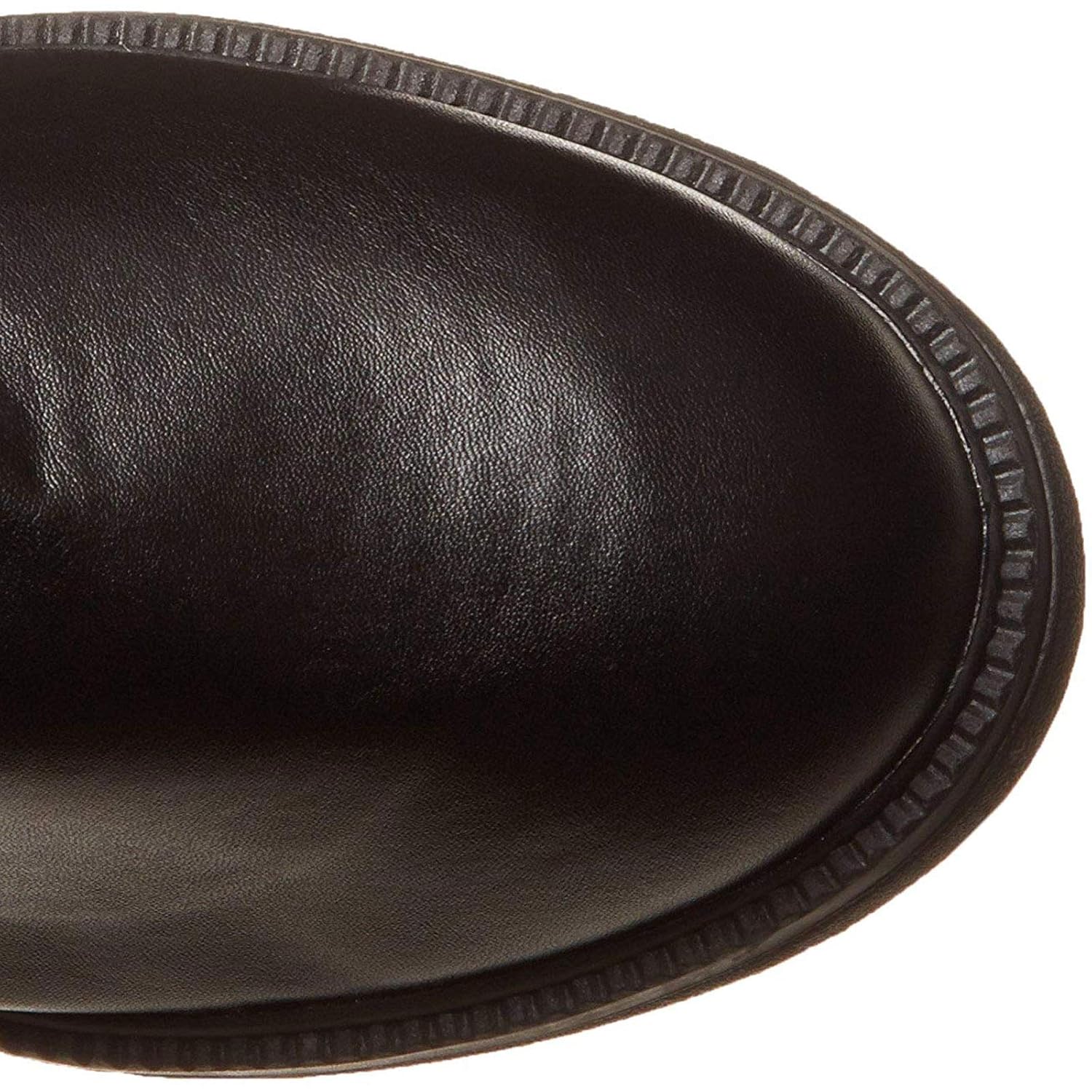 wide calf santa boots