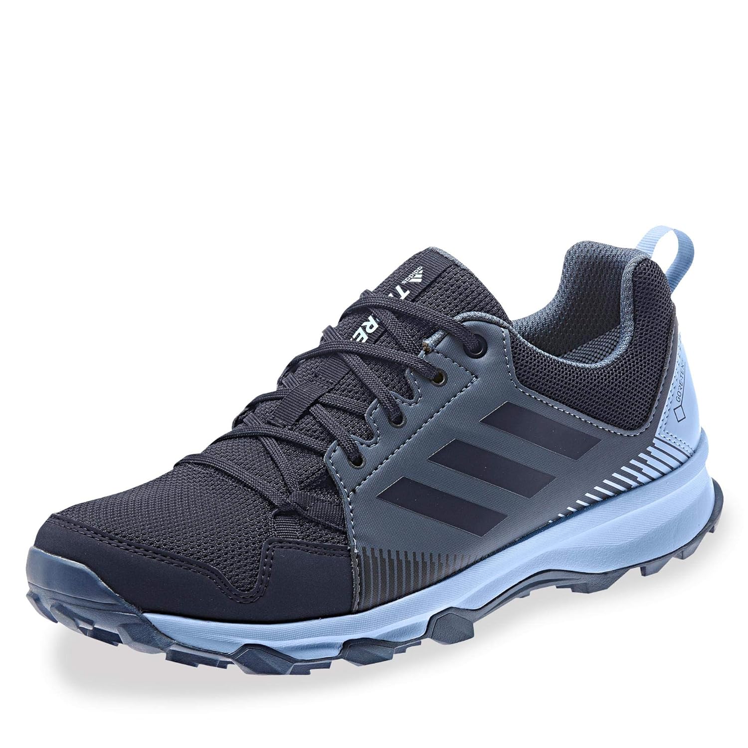  Adidas Terrex Tracerocker Gore Tex Womens