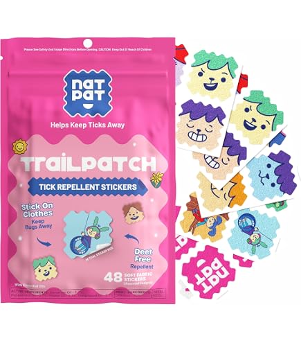 Pack De 6 Arenas Mágicas De Colores Hidrofóbica | Arena Que Nunca Se Moja | 40 G Por Bolsa – 6 Colores | Juego De Ciencia Reutilizable Para Niños | Regalo Educativo