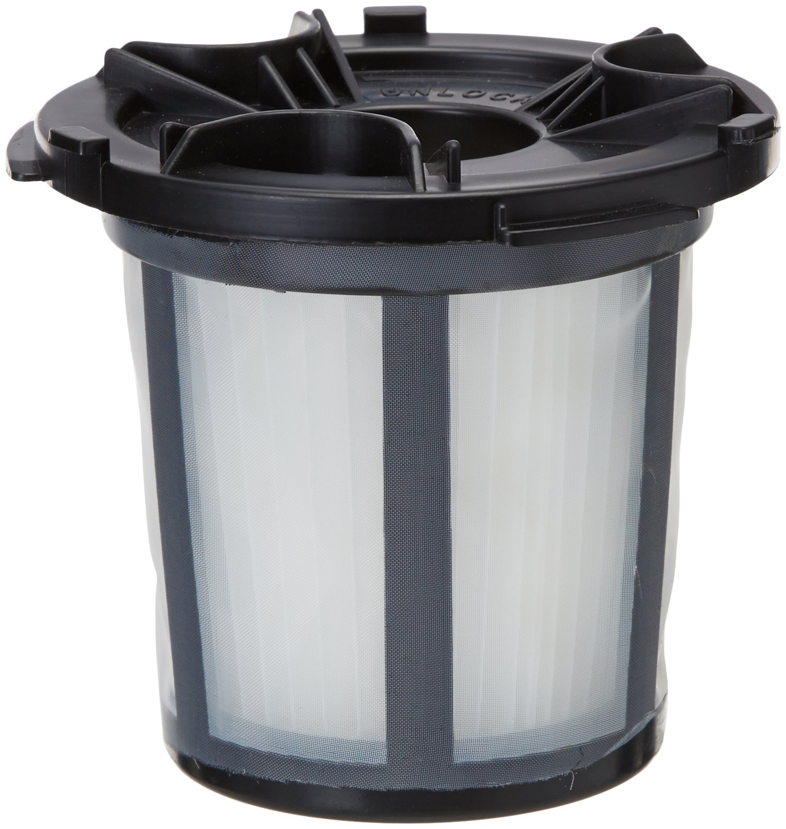 Menalux F 132 Filter Set for Progress PC73