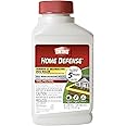 Ortho Home Defense Termite & Destructive Bug Killer, 16 oz.