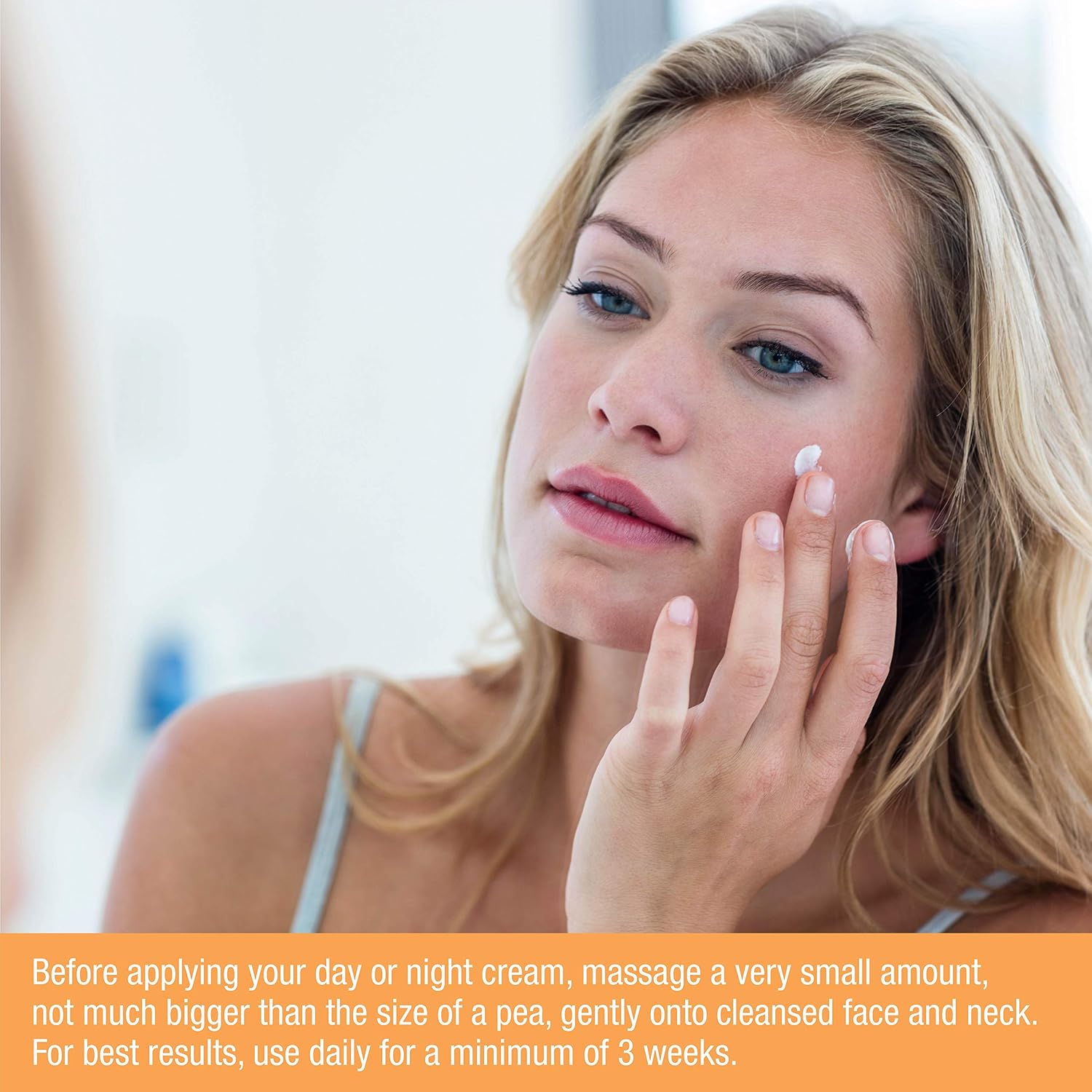 Super Facialist, Vitamin C + Brighten Glow Boost Skin Serum - Image 5