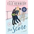 The Score: Now an Original Series on Amazon Prime (Off-Campus, 3) - View 5