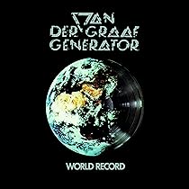 81RN4NAon8L._AC_UL210_SR210,