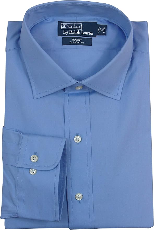 ralph lauren baby boy easter outfit