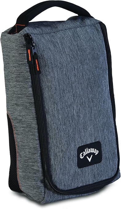 travel shoe bag canada