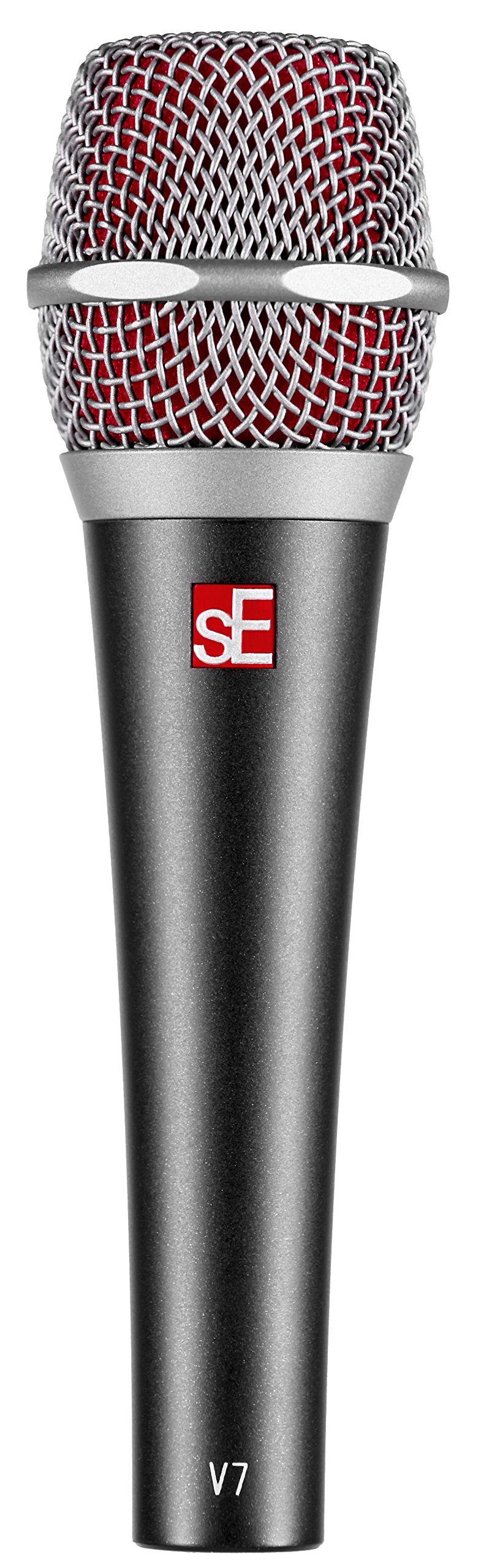SE Electronics V7 Dynamic Supercardioid Mic