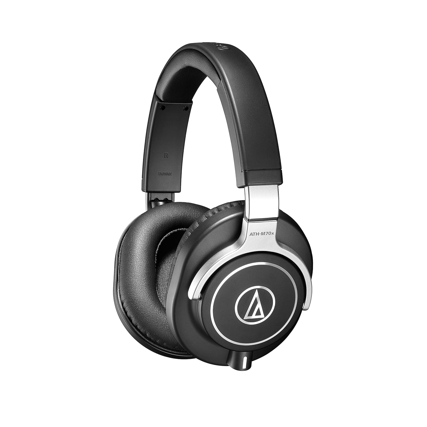 Audio-Technica ATH-M70x headphones Black Friday deal 2023