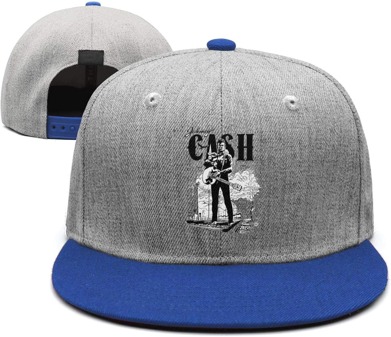 womens snapback caps