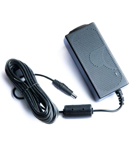 Saris ANT+ – Adattatore USB Per Trainer E Sensori Bici, Compatibile Zwift