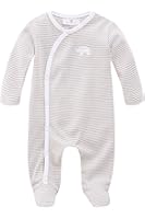 Bellybutton Unisex Baby Jacke Mit Kapuze - Weiche Jacke Für Jungen Und Mädchen