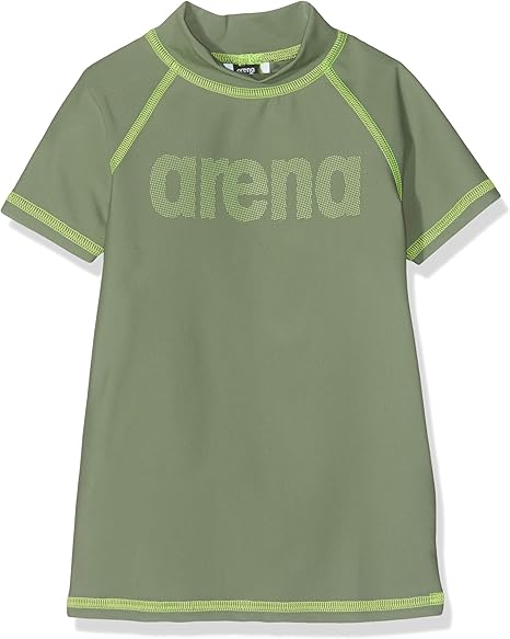 maglia arena