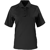 Propper Womens Raglan Short Sleeve Utility Women's Polo