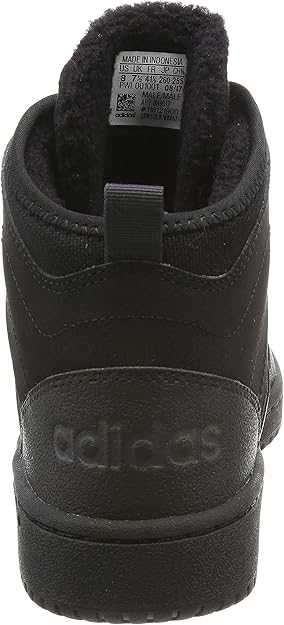 adidas cf hoops