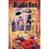 The Black Sun: Montauk's Nazi-Tibetan Connection