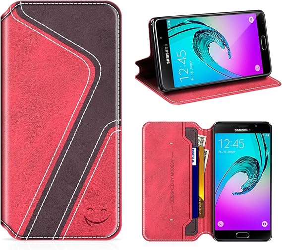 Leyi Galaxy A3 2016 Case With Screen Protector Girl Women 3d Glitter Liquid Moving Cute Personalised Clear Transparent Silicone Gel Tpu Shockproof Phone Cover For Samsung A3 2016 Rose Gold Pink Amazon Co Uk