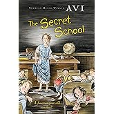 The Secret School