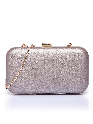 caprese party clutches