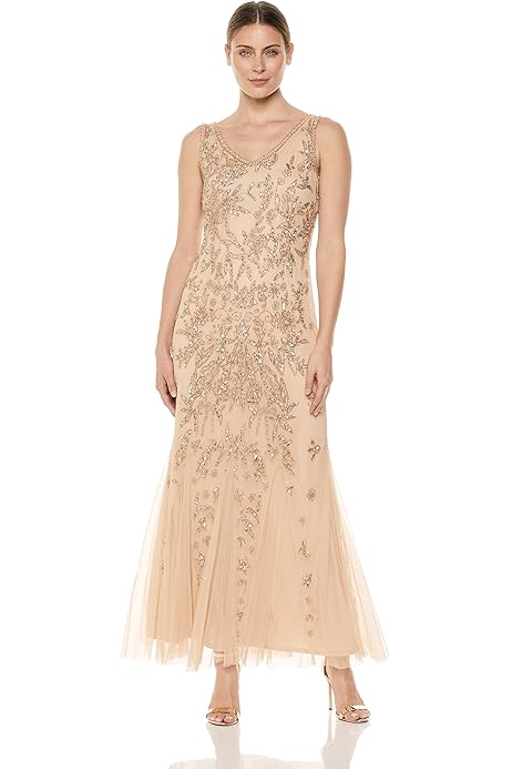 pisarro nights gowns