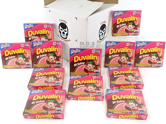 dulces mexicanos amazon