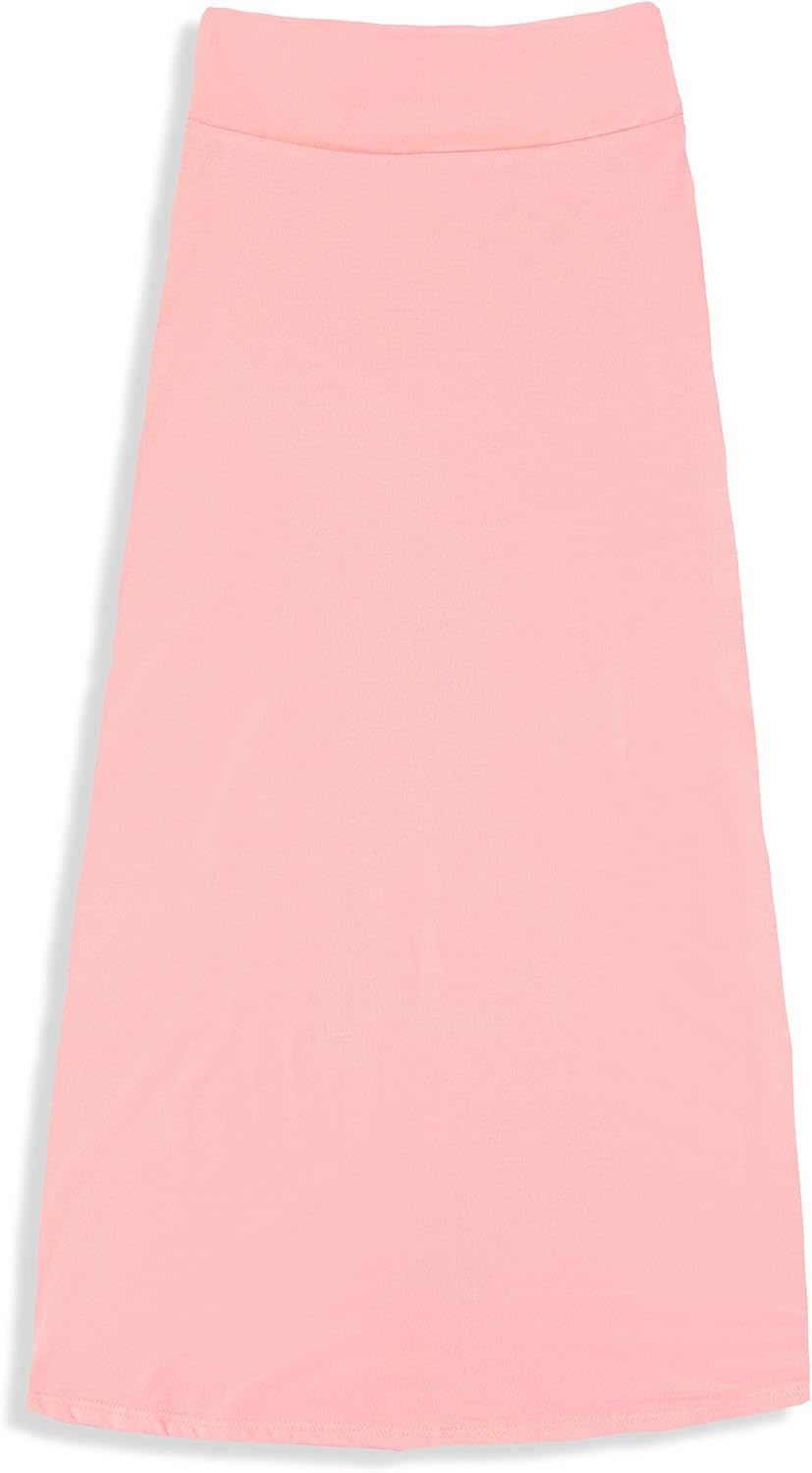 skirts for girls amazon