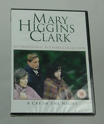 A cry in the night 1992 torrent A cry in the night 1992 torrent