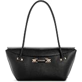 GUESS Sophia Shoulder Satchel