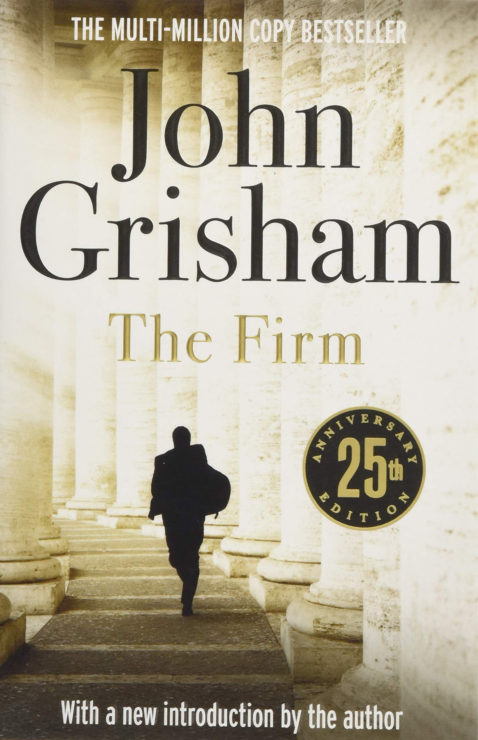 ... Array - revent 724 service manual ebook rh revent 724 service manual  ebook coan us