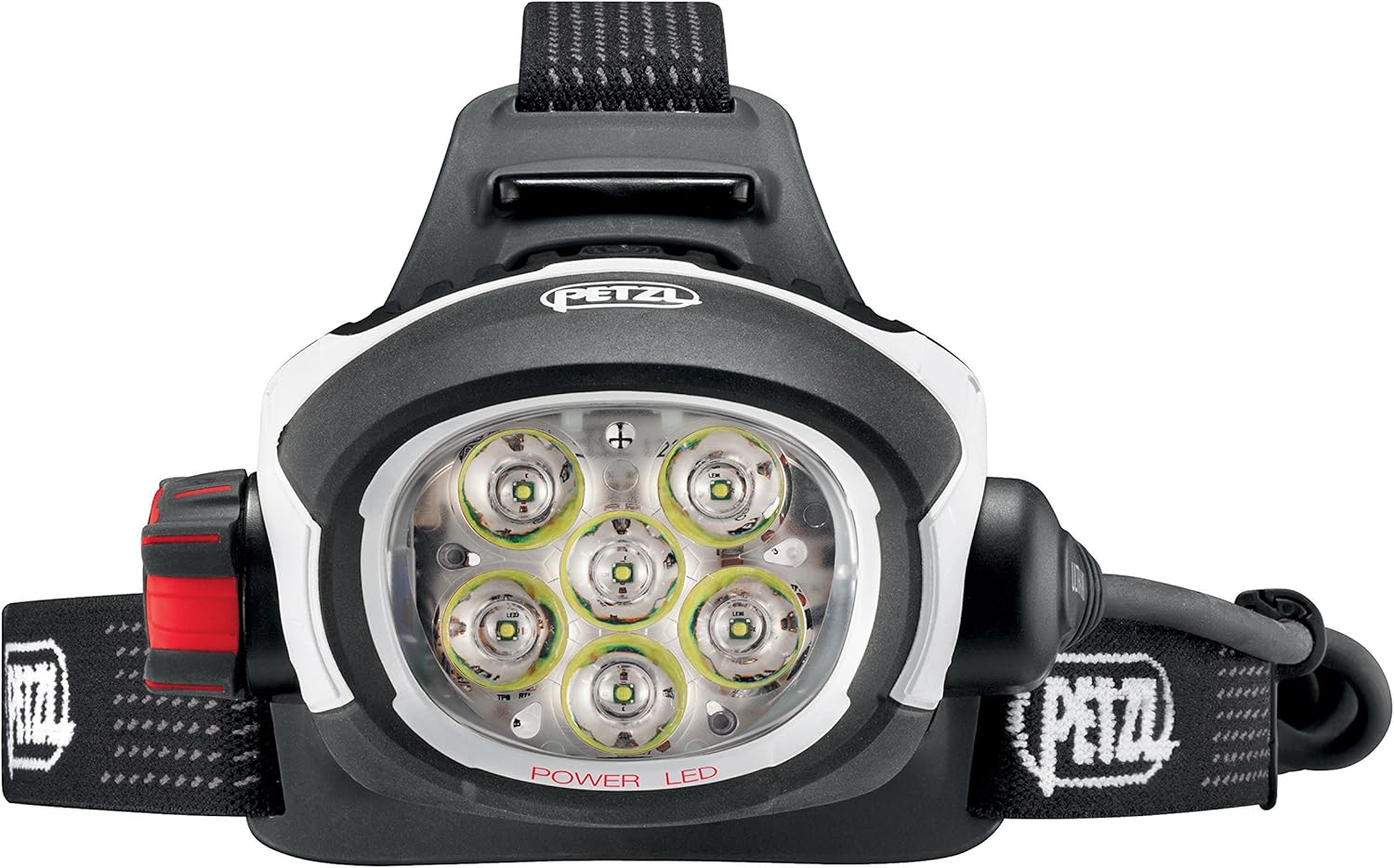 10 Brightest Headlamps 2021 Buyer's Guide & Reviews GoFast&Light
