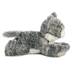 Aurora® Adorable Mini Flopsie™ Lily™ Stuffed
