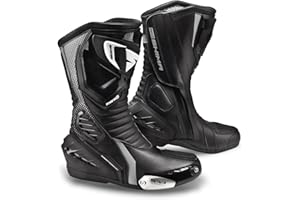 SHIMA Women's Modern, 40 EU