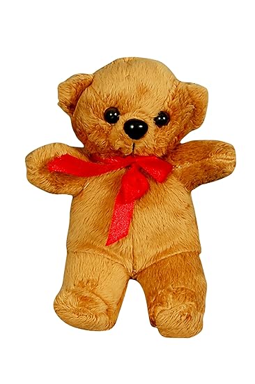 teddy bear bags online shopping