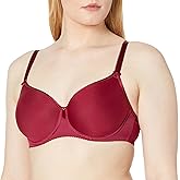 Fantasie Womens Fantasie Women's Rebecca Essentials Underwire Spacer T-Shirt Bra