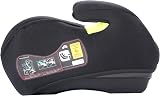 Cozy N Safe Kea i-Size Booster Car Seat 125-150cm Backless 6-12 yrs view 4