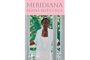 Meridiana (Portuguese Edition)